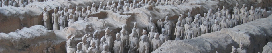 Irith and Roger's Travel Blog Rotating Header Image