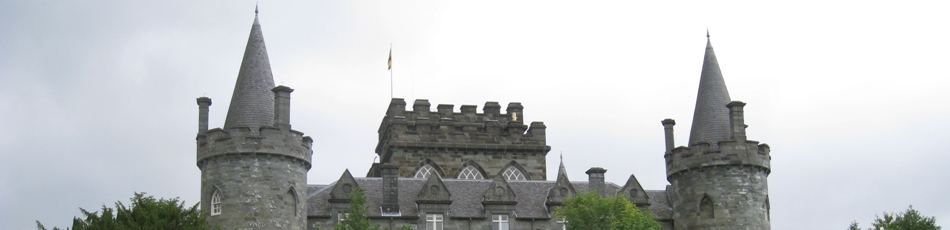 Irith and Roger's Travel Blog Rotating Header Image