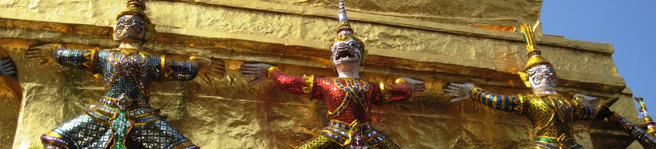 Irith and Roger's Travel Blog Rotating Header Image