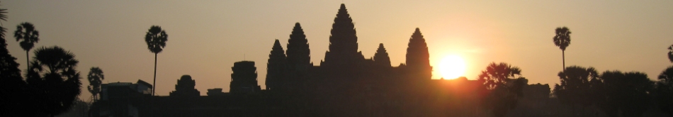 Irith and Roger's Travel Blog Rotating Header Image