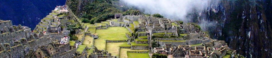 Irith and Roger's Travel Blog Rotating Header Image