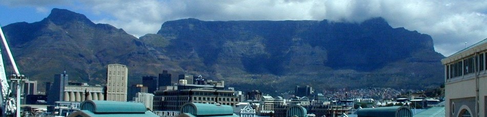 Irith and Roger's Travel Blog Rotating Header Image