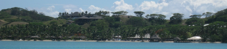 Irith and Roger's Travel Blog Rotating Header Image