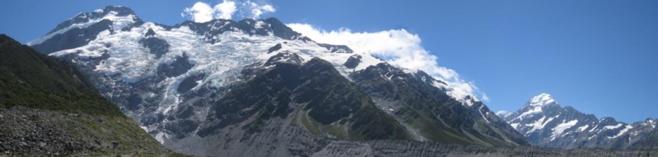Irith and Roger's Travel Blog Rotating Header Image